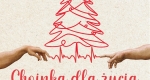 Akcja Choinka dla Życia 17 grudnia 2025 r.