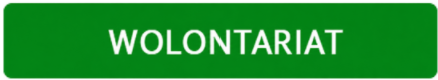wolontariat