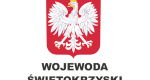 2 maja 2025 - Rozdanie flag państwowych honorowym dawcom krwi