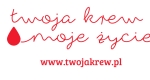 Akcja edukacyjna „Twoja krew, moje życie” kierowana do pracodawców, organizowana w ramach programu polityki zdrowotnej „Zapewnienie samowystarczalności Rzeczypospolitej Polskiej w krew i jej składniki na lata 2021-2026”