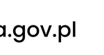 Narodowy Portal Onkologiczny – onkologia.gov.pl