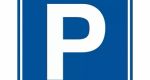 Bezpłatny parkingu wielopoziomowy Wojewódzkiego Szpitala Zespolonego w Kielcach dla Dawców Krwi. 