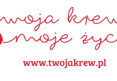 Akcja edukacyjna „Twoja krew, moje życie” kierowana do uczelni wyższych, organizowana w ramach programu polityki zdrowotnej „Zapewnienie samowystarczalności Rzeczypospolitej Polskiej w krew i jej składniki na lata 2021-2026”