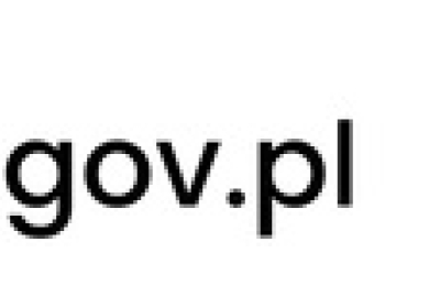 Narodowy Portal Onkologiczny – onkologia.gov.pl